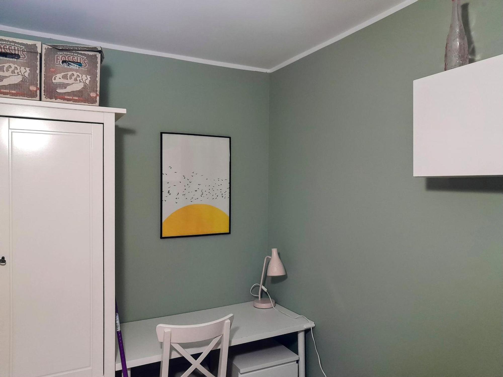 Mieszkanie Blisko Morza Apartment Danzig