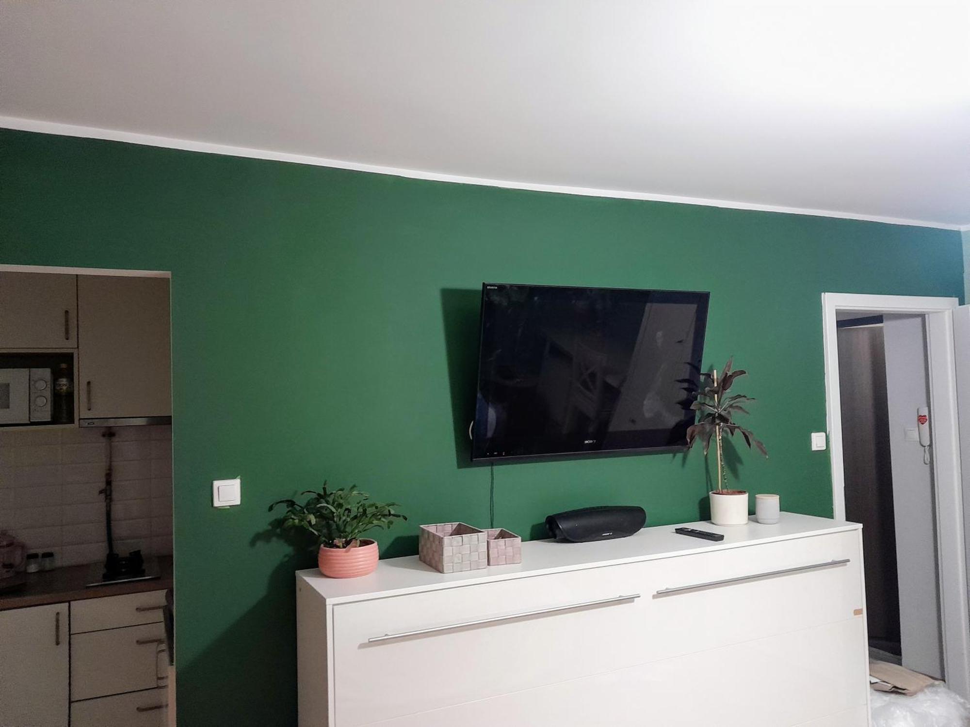 Apartment Mieszkanie Blisko Morza Danzig
