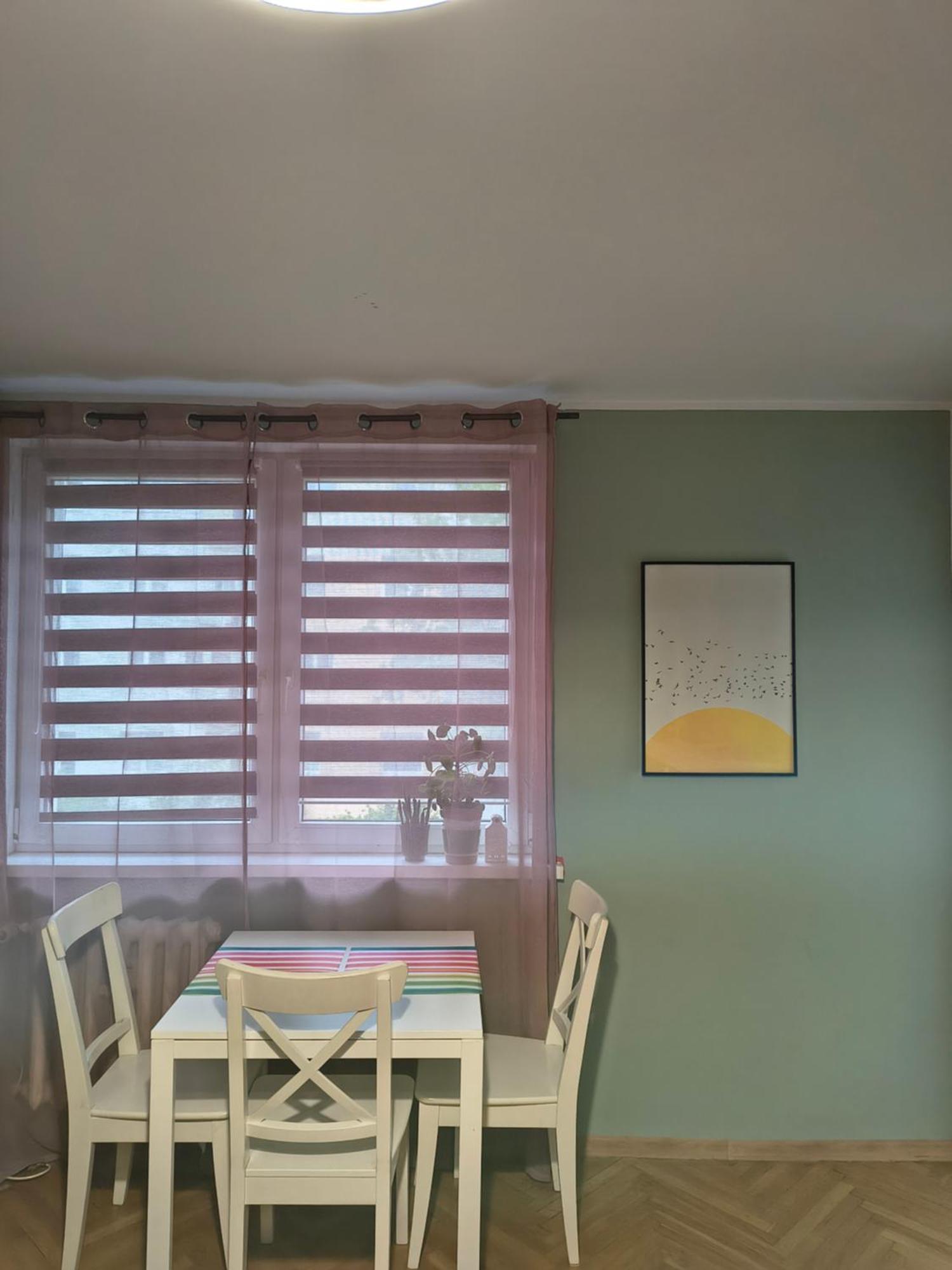 Mieszkanie Blisko Morza Apartment *